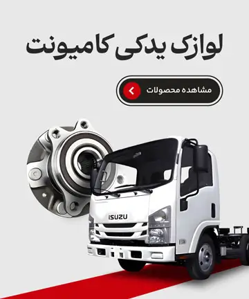 پوشاک